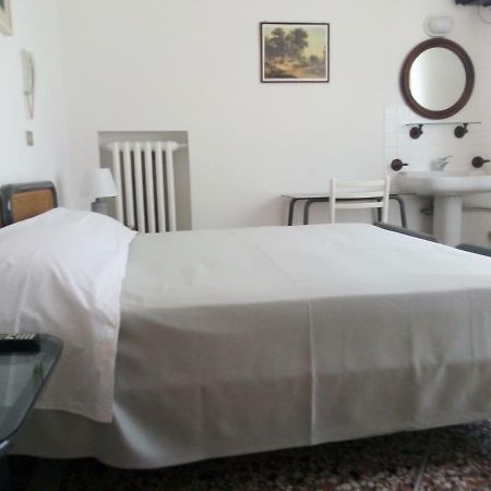 Sapori Veneti Srl Hotel Виченца Екстериор снимка