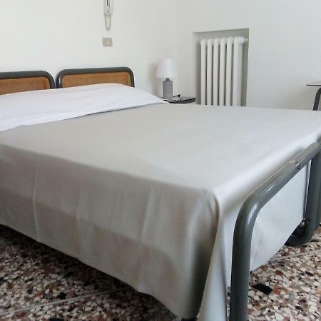 Sapori Veneti Srl Hotel Виченца Екстериор снимка
