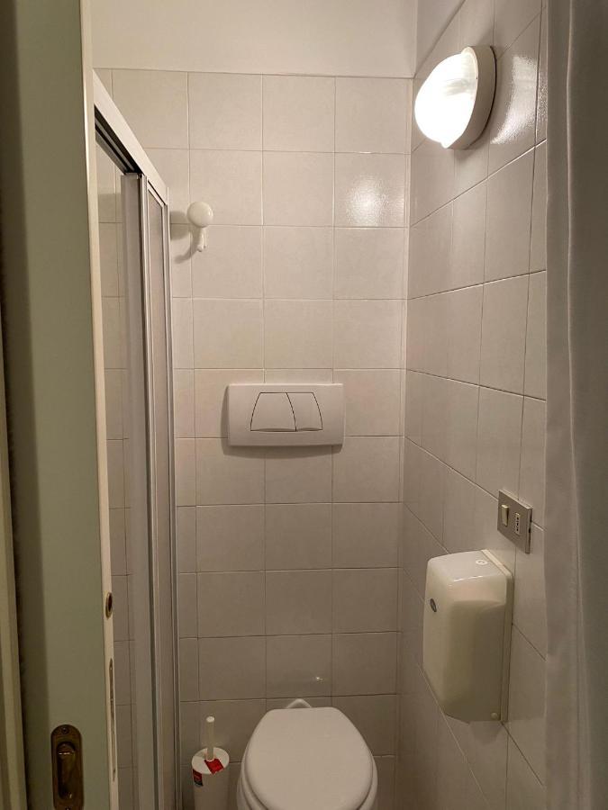 Sapori Veneti Srl Hotel Виченца Екстериор снимка