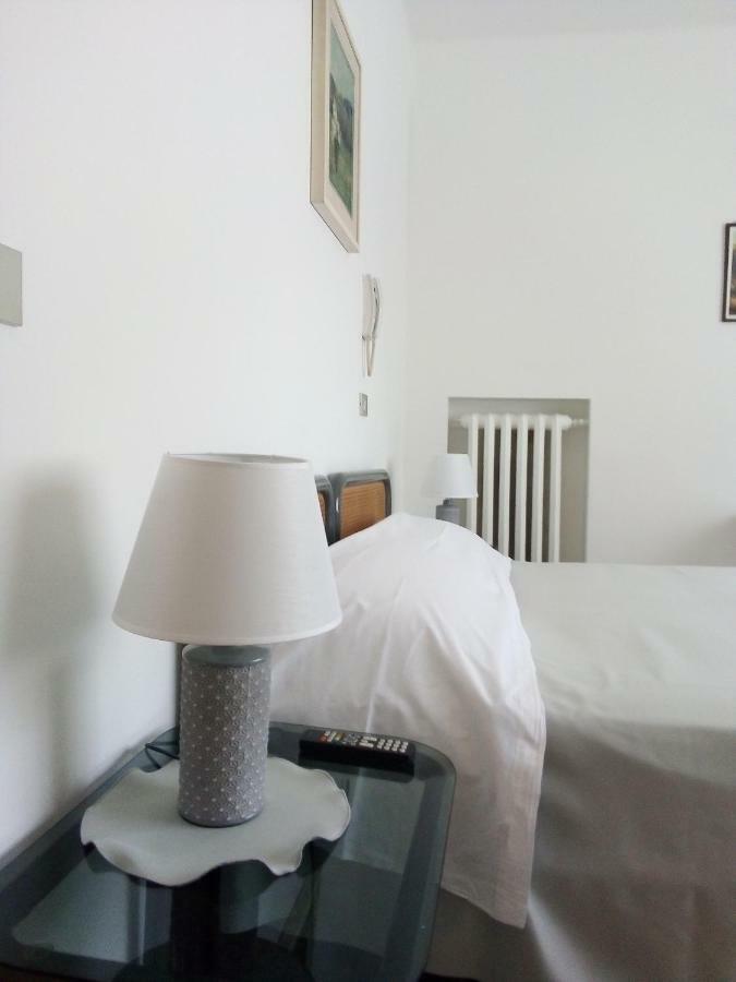 Sapori Veneti Srl Hotel Виченца Екстериор снимка