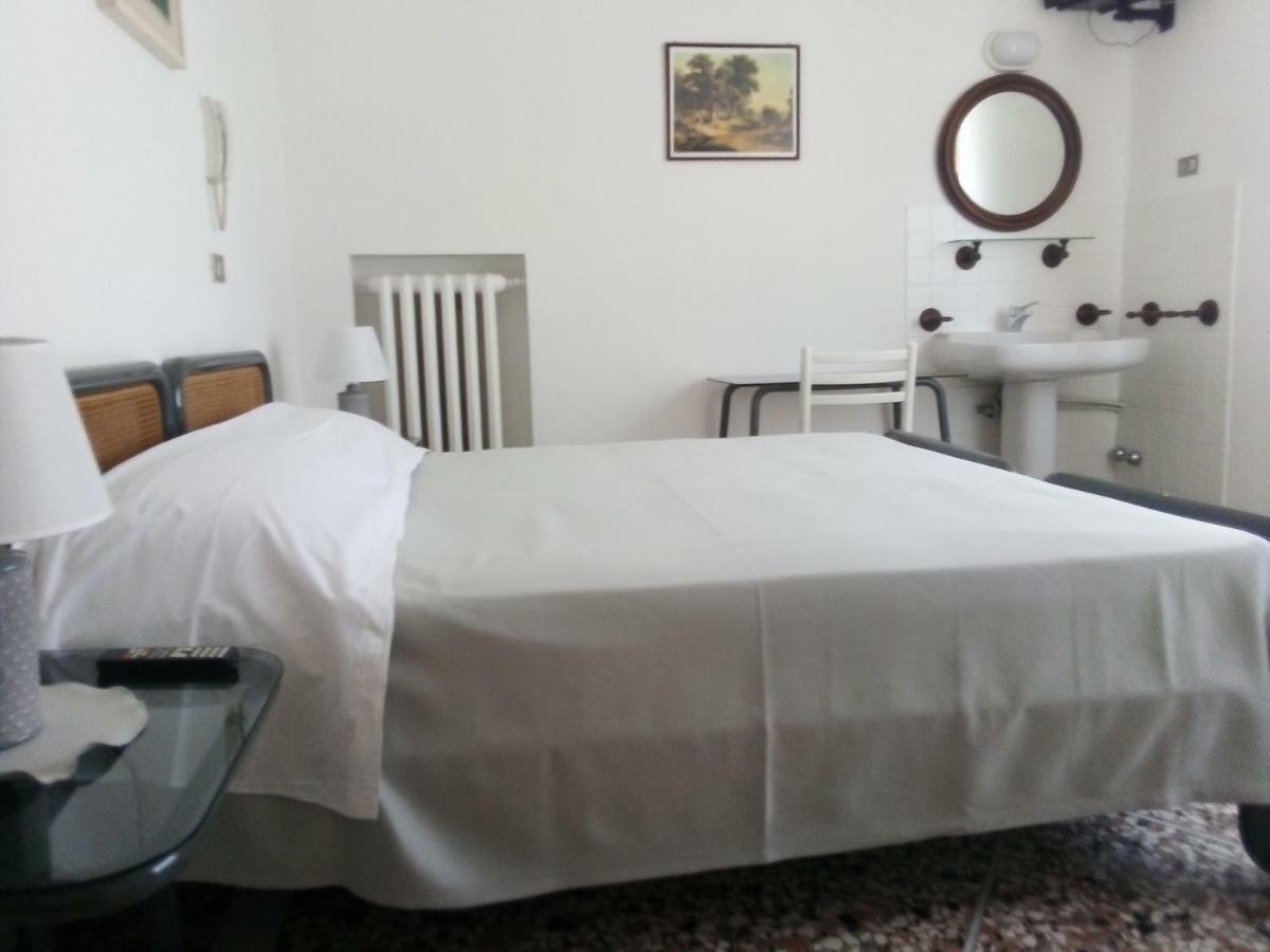 Sapori Veneti Srl Hotel Виченца Екстериор снимка