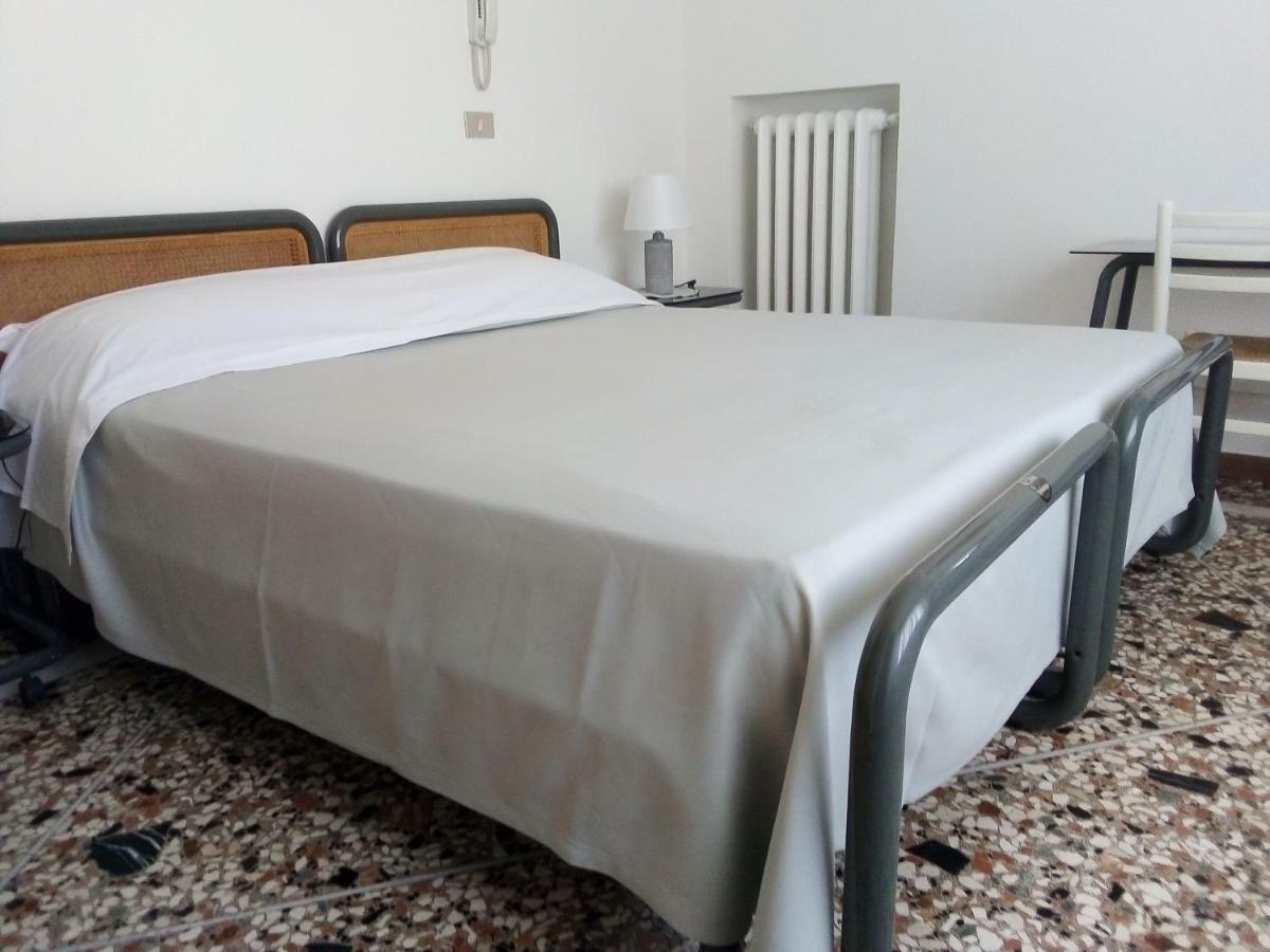 Sapori Veneti Srl Hotel Виченца Екстериор снимка