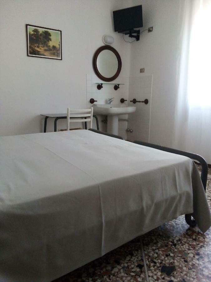 Sapori Veneti Srl Hotel Виченца Екстериор снимка