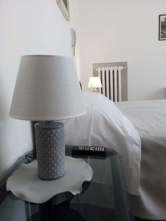 Sapori Veneti Srl Hotel Виченца Екстериор снимка