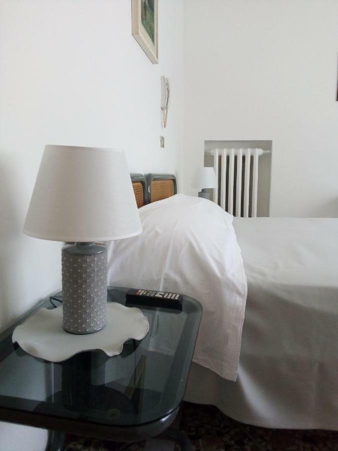 Sapori Veneti Srl Hotel Виченца Екстериор снимка