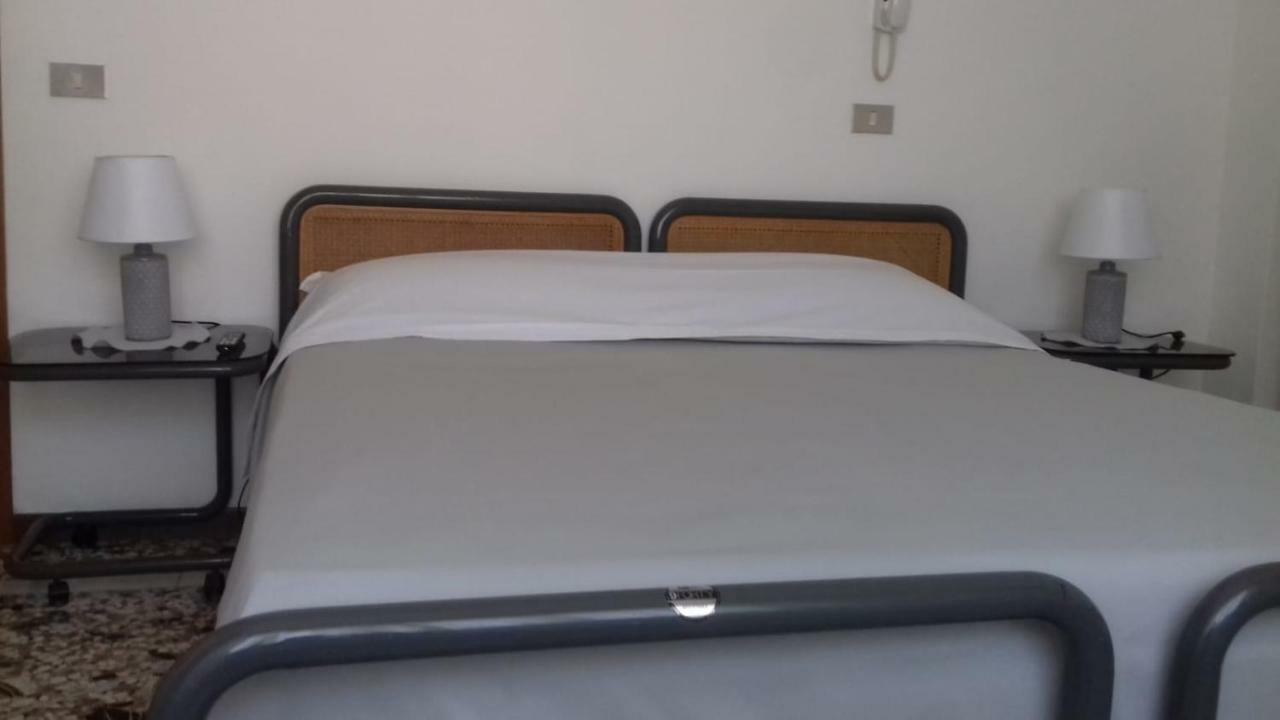 Sapori Veneti Srl Hotel Виченца Екстериор снимка