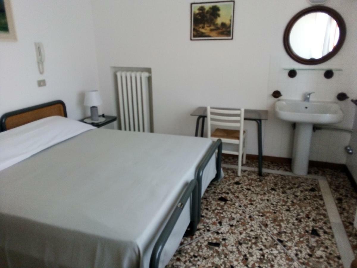 Sapori Veneti Srl Hotel Виченца Екстериор снимка