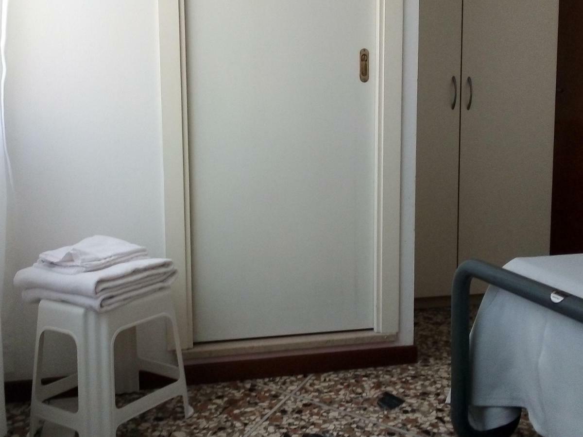 Sapori Veneti Srl Hotel Виченца Екстериор снимка