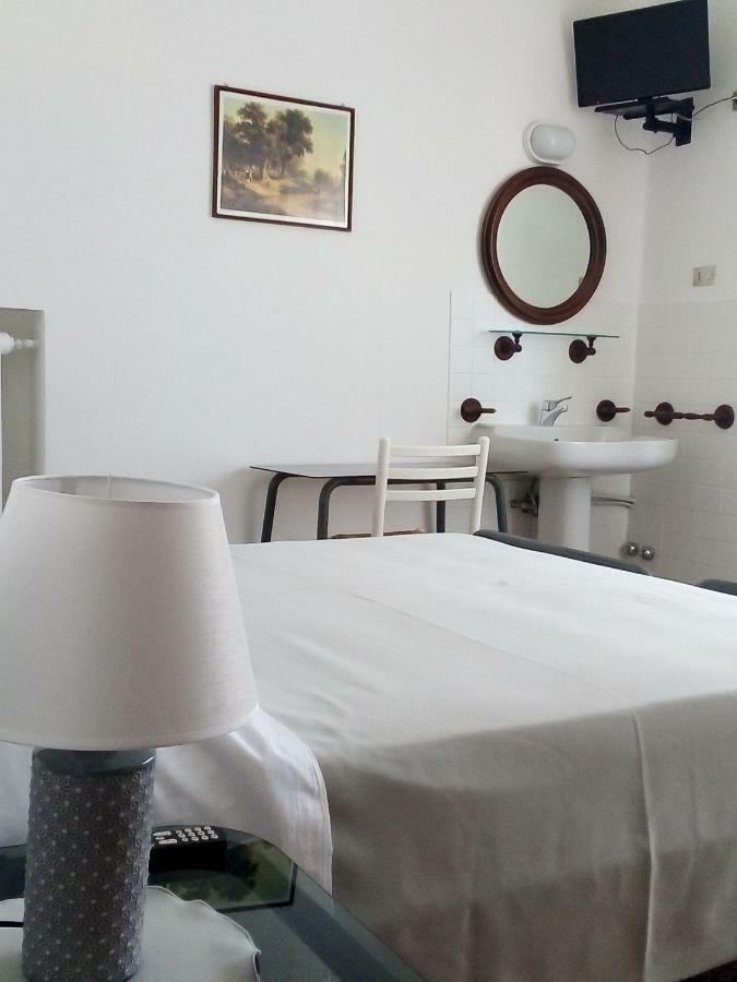 Sapori Veneti Srl Hotel Виченца Екстериор снимка