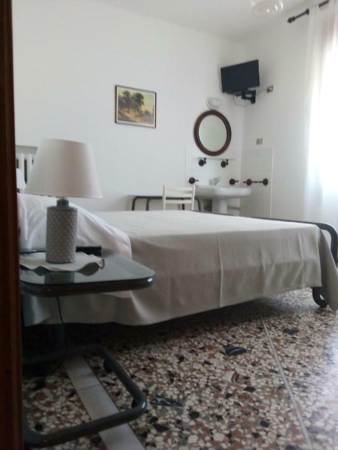 Sapori Veneti Srl Hotel Виченца Екстериор снимка