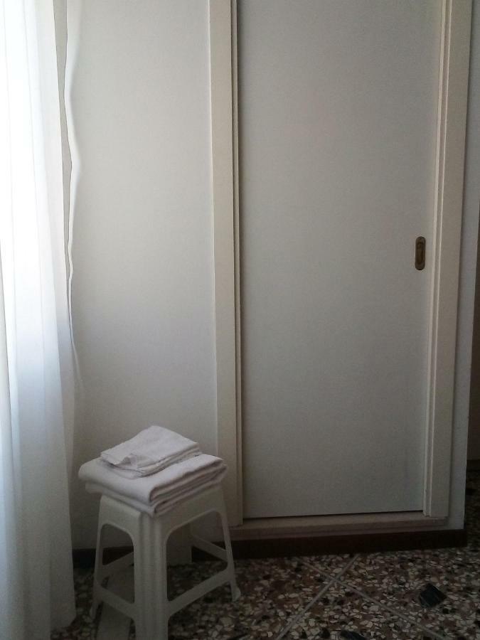 Sapori Veneti Srl Hotel Виченца Екстериор снимка