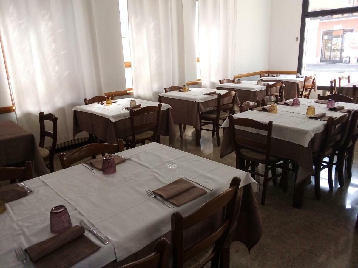 Sapori Veneti Srl Hotel Виченца Екстериор снимка